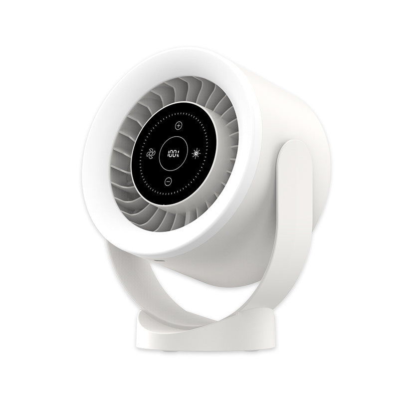 Lumi Breeze