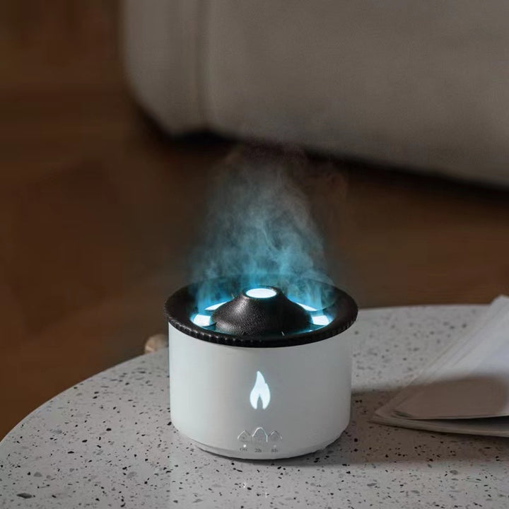 Feuerlicht Air
