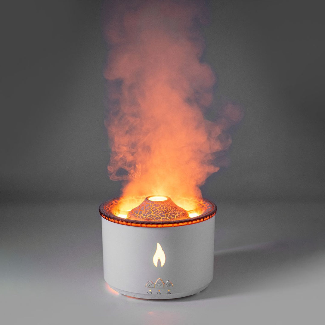 Feuerlicht Air
