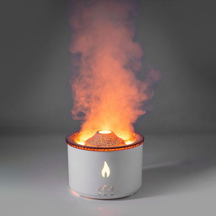 Feuerlicht Air
