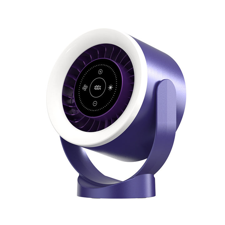 Lumi Breeze
