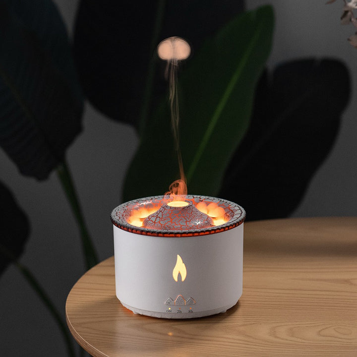 Feuerlicht Air