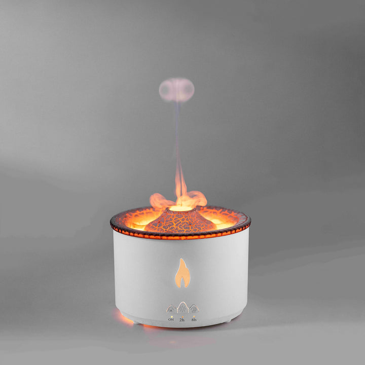 Feuerlicht Air